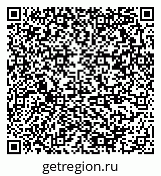 79378176772