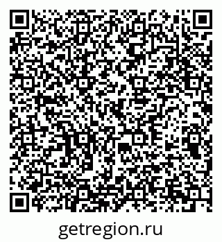 79378176773