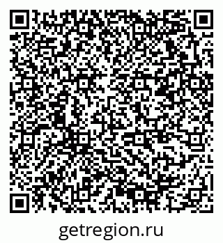 79378176774