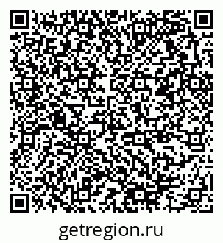 79378176775