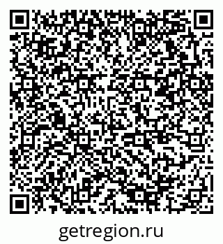 79378176776