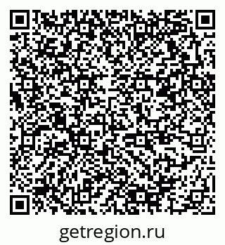 79378176777