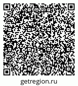 79378176778