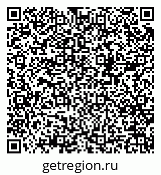 79378176779