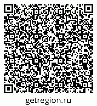79378176780