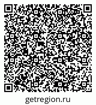 79378176781
