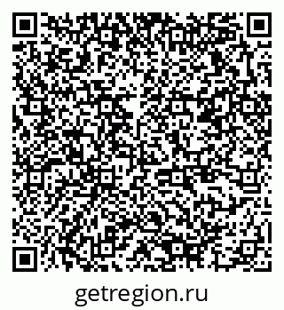 79378176782