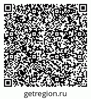 79378176783