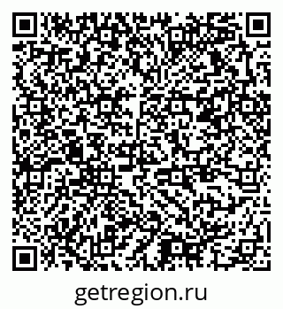 79378176784