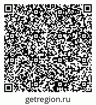 79378176785