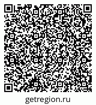 79378176786