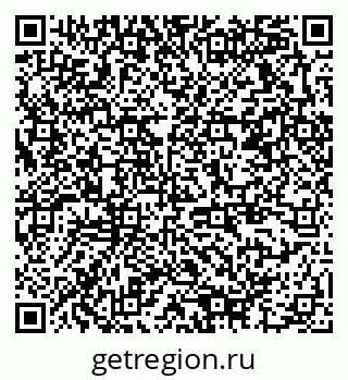 79378176787