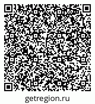 79378176788