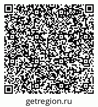 79378176789