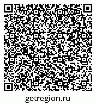 79378176790