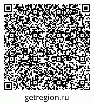 79378176791
