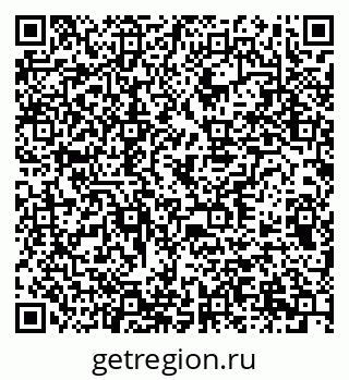 79378176792