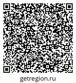 79378176794