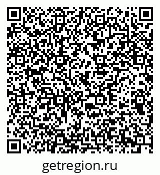 79378176795