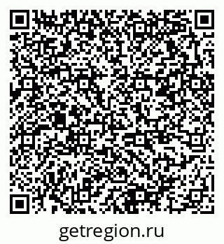 79378176797