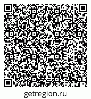 79378176798