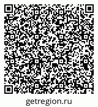 79378176801