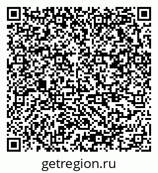 79378176802