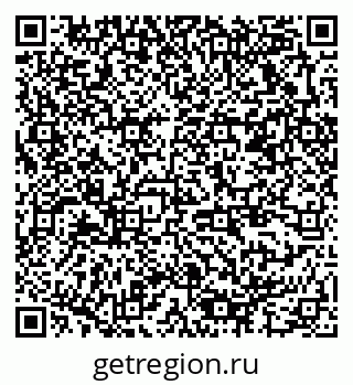 79378176804