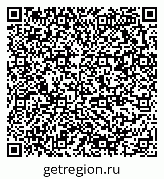 79378176805