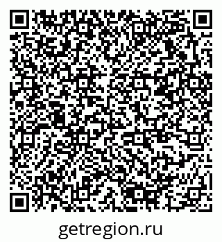79378176807