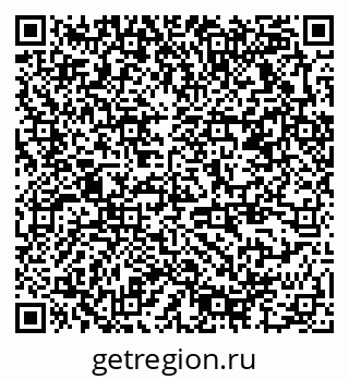 79378176809