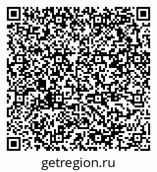 79378176811