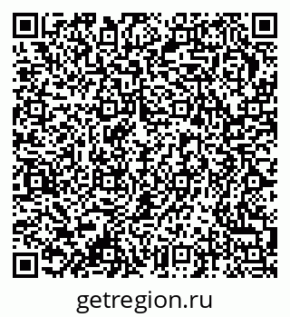 79378176812