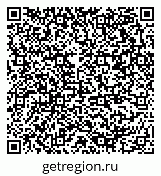 79378176814