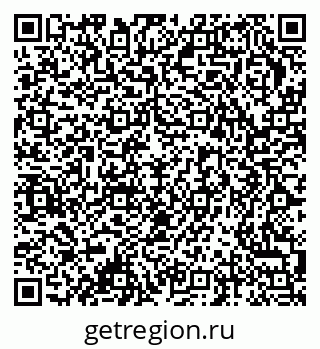 79378176815
