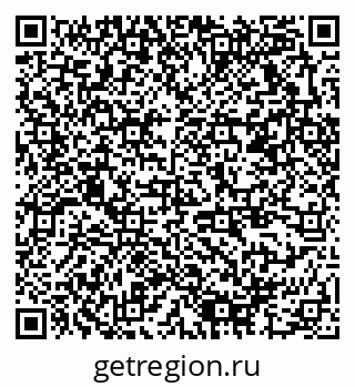 79378176816