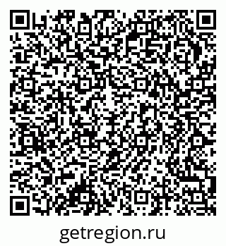 79378176819