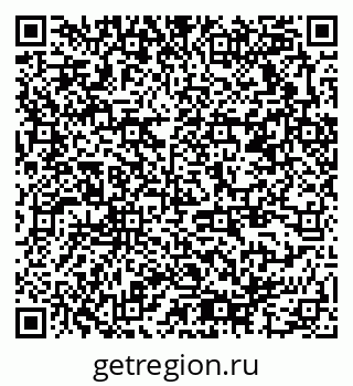 79378176820