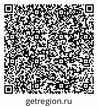 79378176821