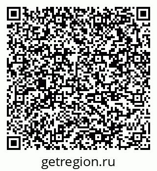 79378176823