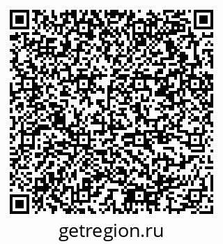 79378176824