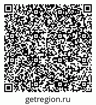 79378176825