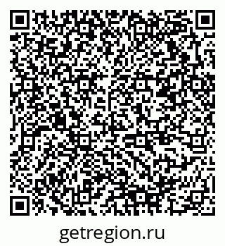 79378176826