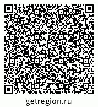 79378176827