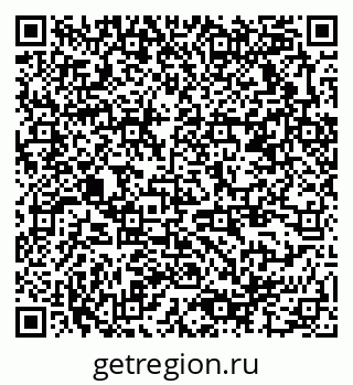 79378176828