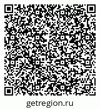 79378176829