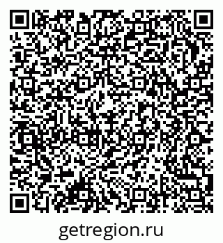 79378176830