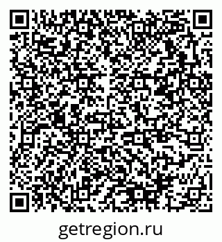 79378176833