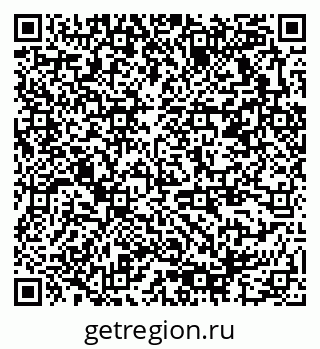 79378176834