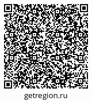 79378176835
